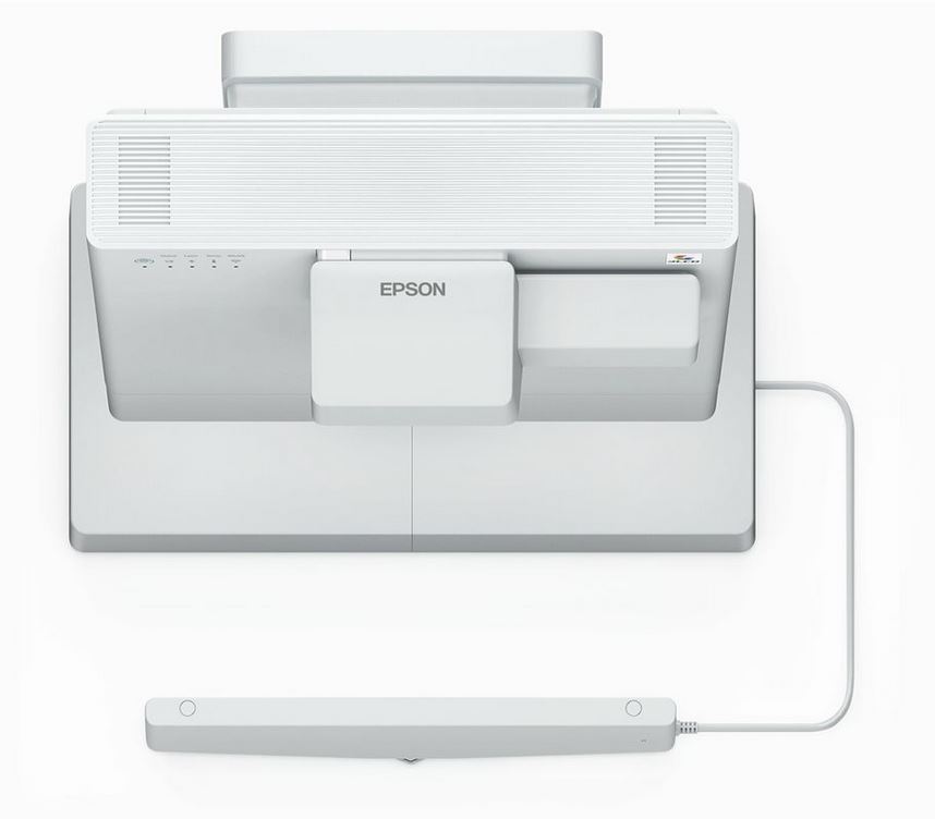 Epson EB-1485Fi - 3-LCD Laserprojektor