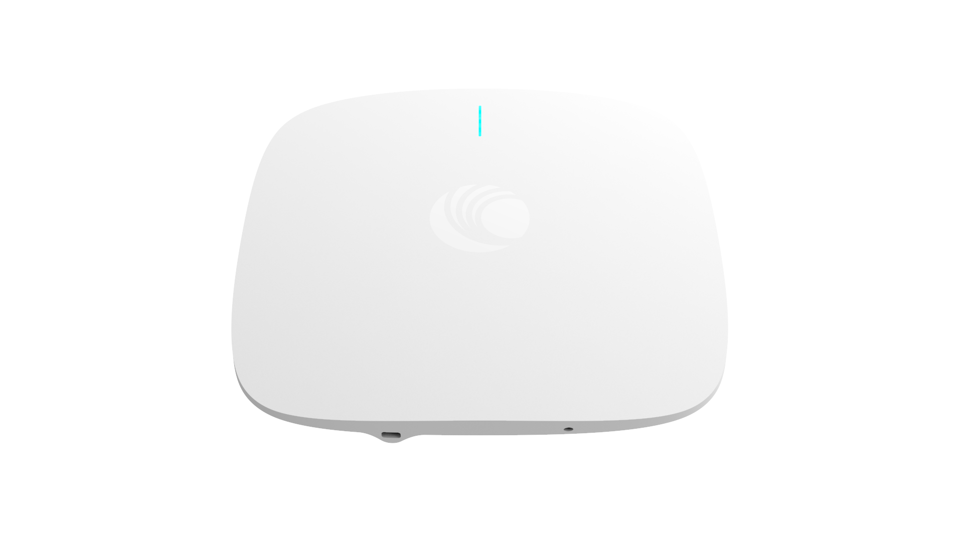 Cambium XV2-2 Wi-Fi 6 Access Point