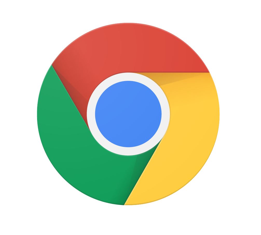 Google Chrome Education Upgrade