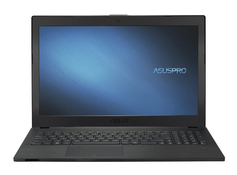 ASUS Pro P2540FA-DM0754RA Notebook