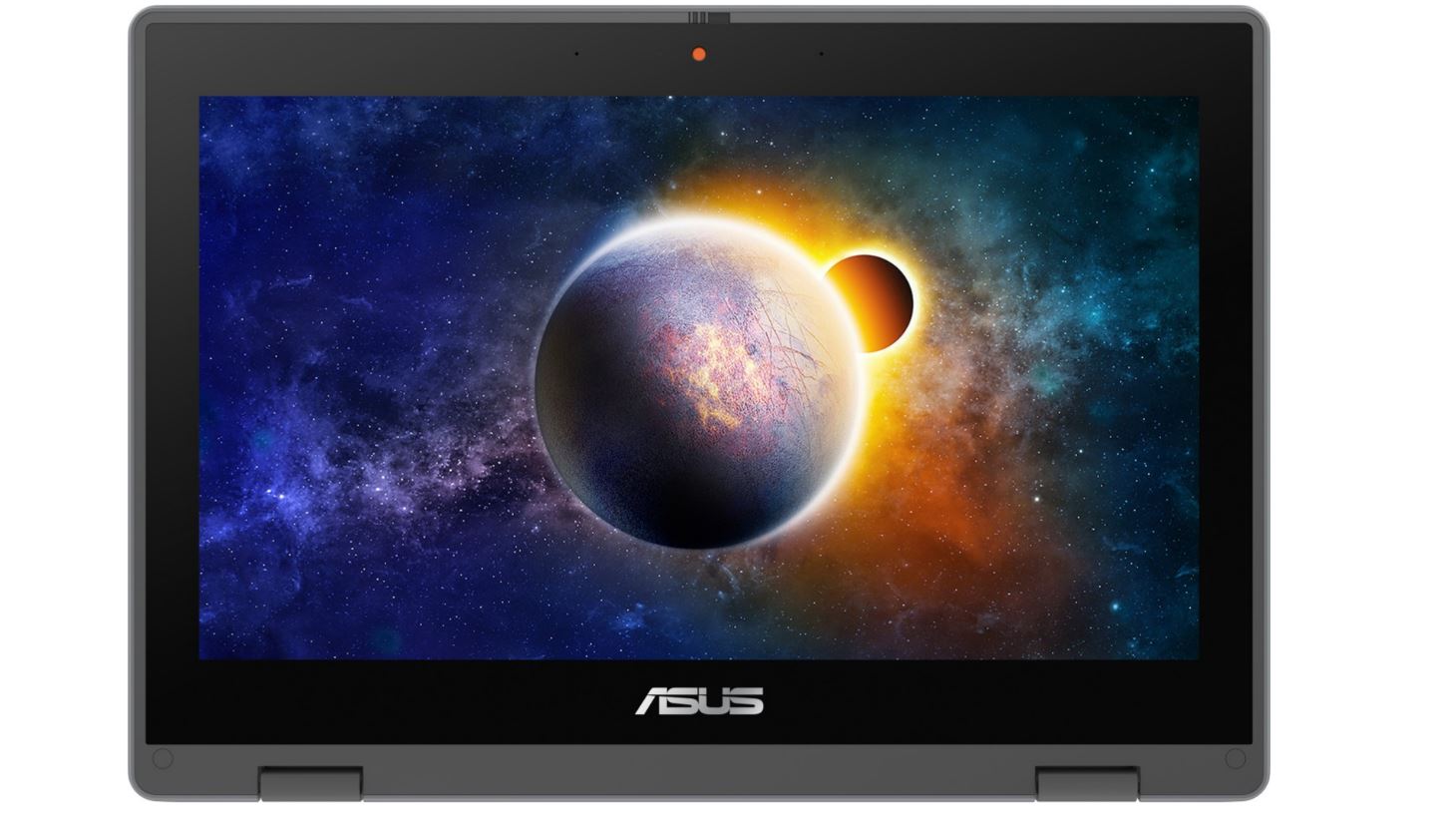 ASUS BR1100FKA-BP1416XA - Convertible