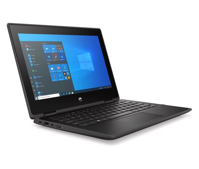 B-Ware HP ProBook x360 11 G7 EE