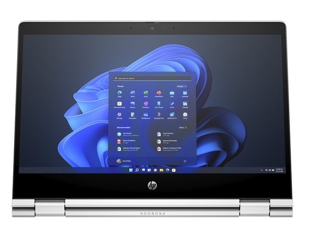 B-Ware HP ProBook x360 435 G10 B-Ware HP ProBook x360 435 G10