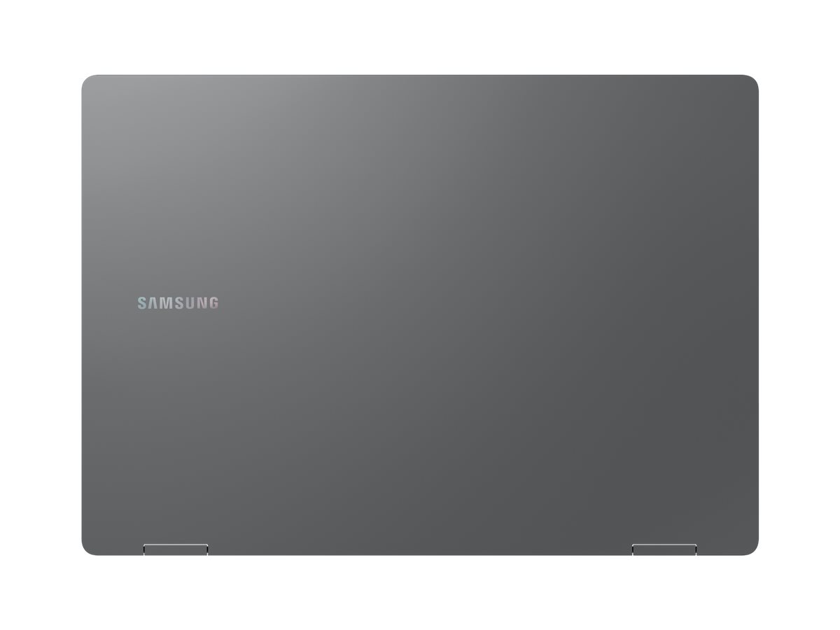 Samsung Galaxy Book5 Pro