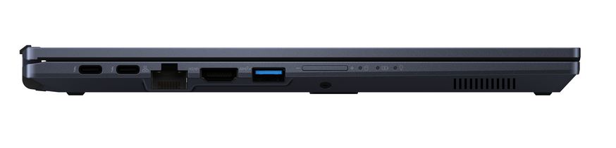 ASUS ExpertBook B5402FV