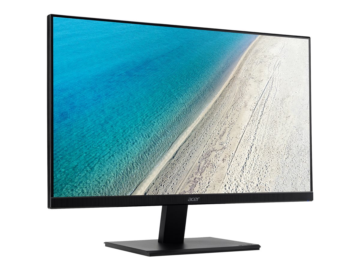 Acer V247Ybmipx Monitor