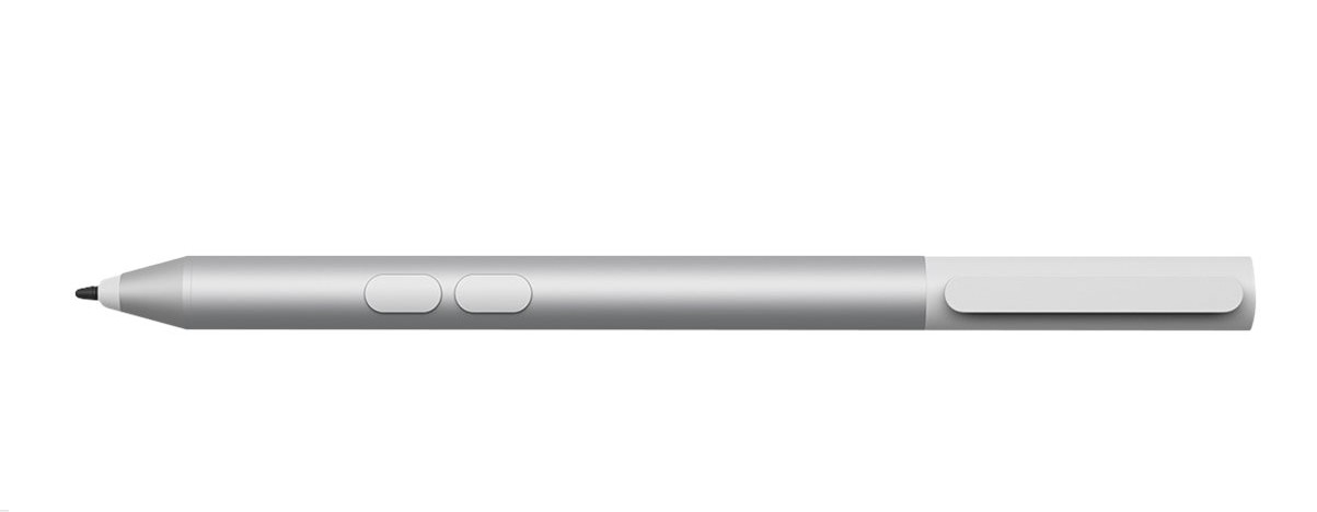 Microsoft Surface Business Pen 2 10er-Set