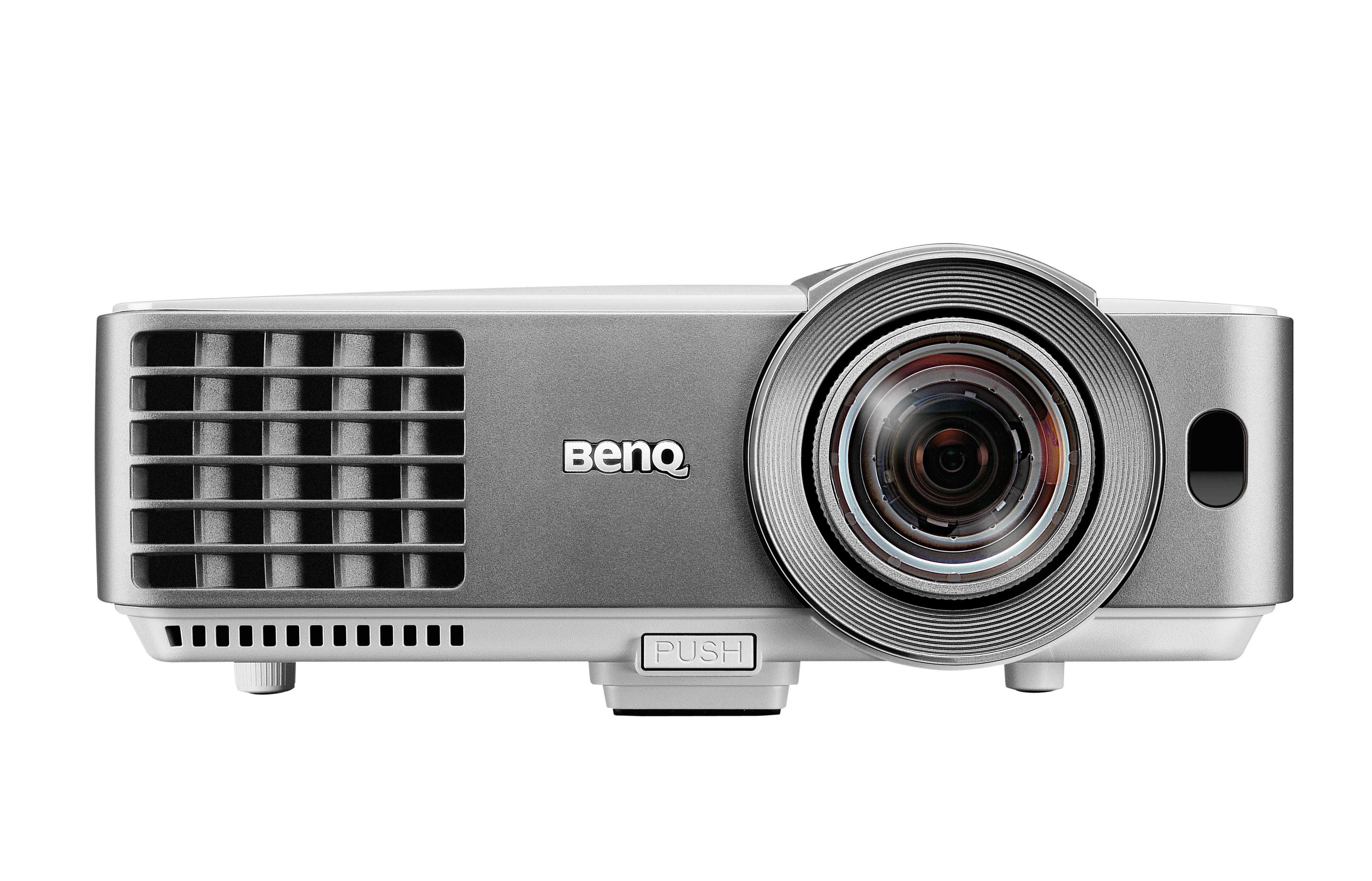 BenQ MW632ST