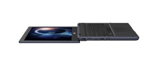 ASUS BR1204FGA - Laptop