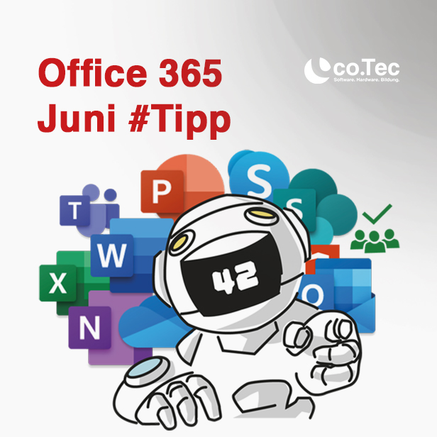 23-Juni-Tipp-des-Monats-Blog-Teaserbild-Office-Tipp