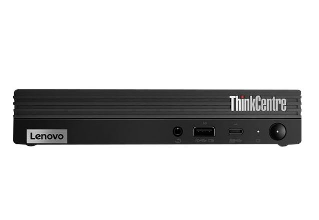 Lenovo ThinkCentre M70q Tiny - Desktop PC