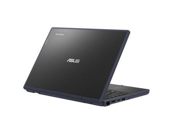 ASUS BR1204FTA-R90265XA - Convertible