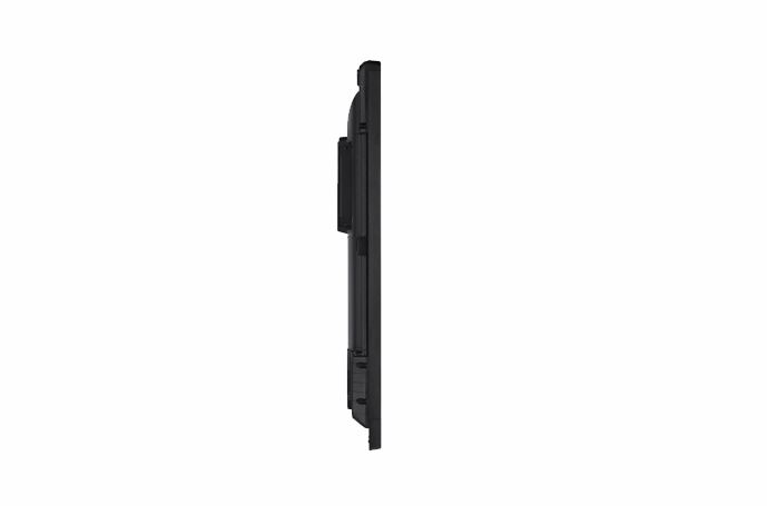 Vestel Interaktiver Flachbildschirm