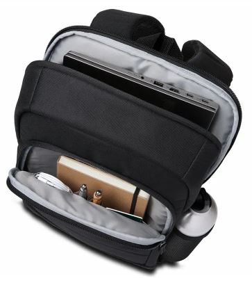Kensington EQ Rucksack