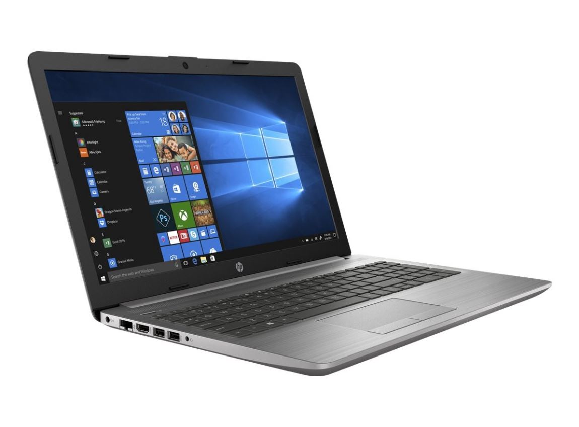 HP 250 G7 Notebook