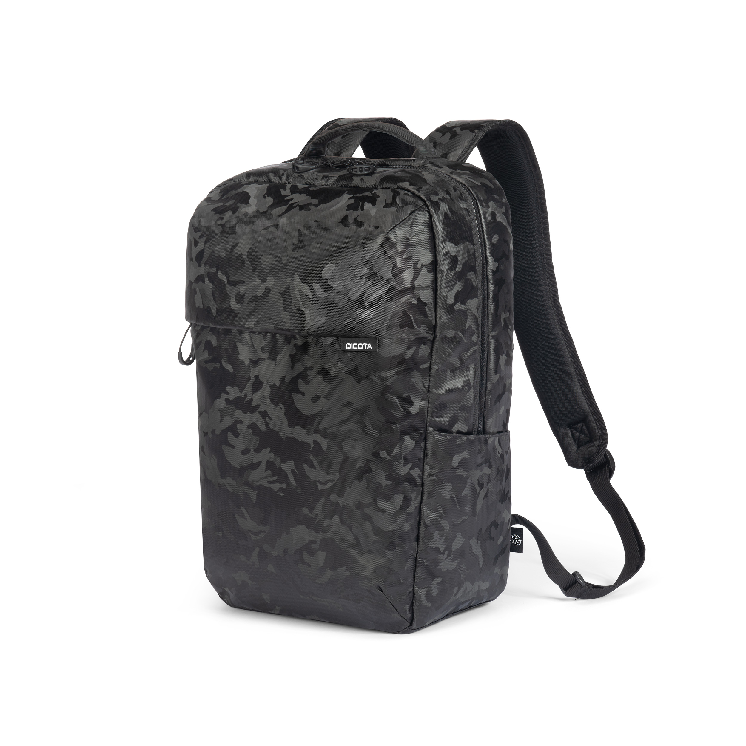 DICOTA Rucksack COMMUTER