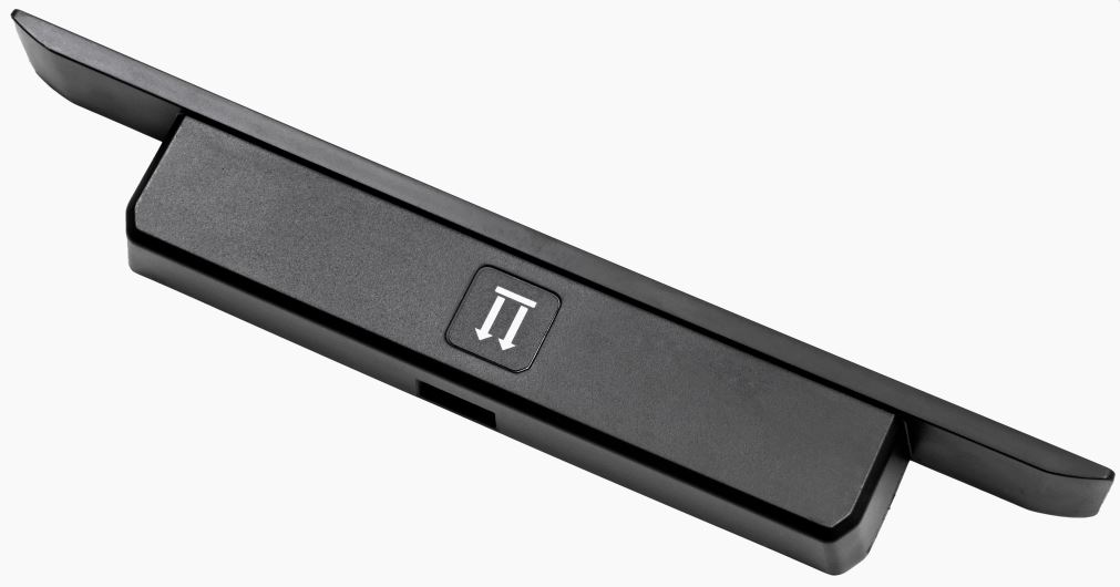 Legamaster Discover 2 professional Display