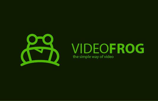 Avony Videofrog - Video Converter