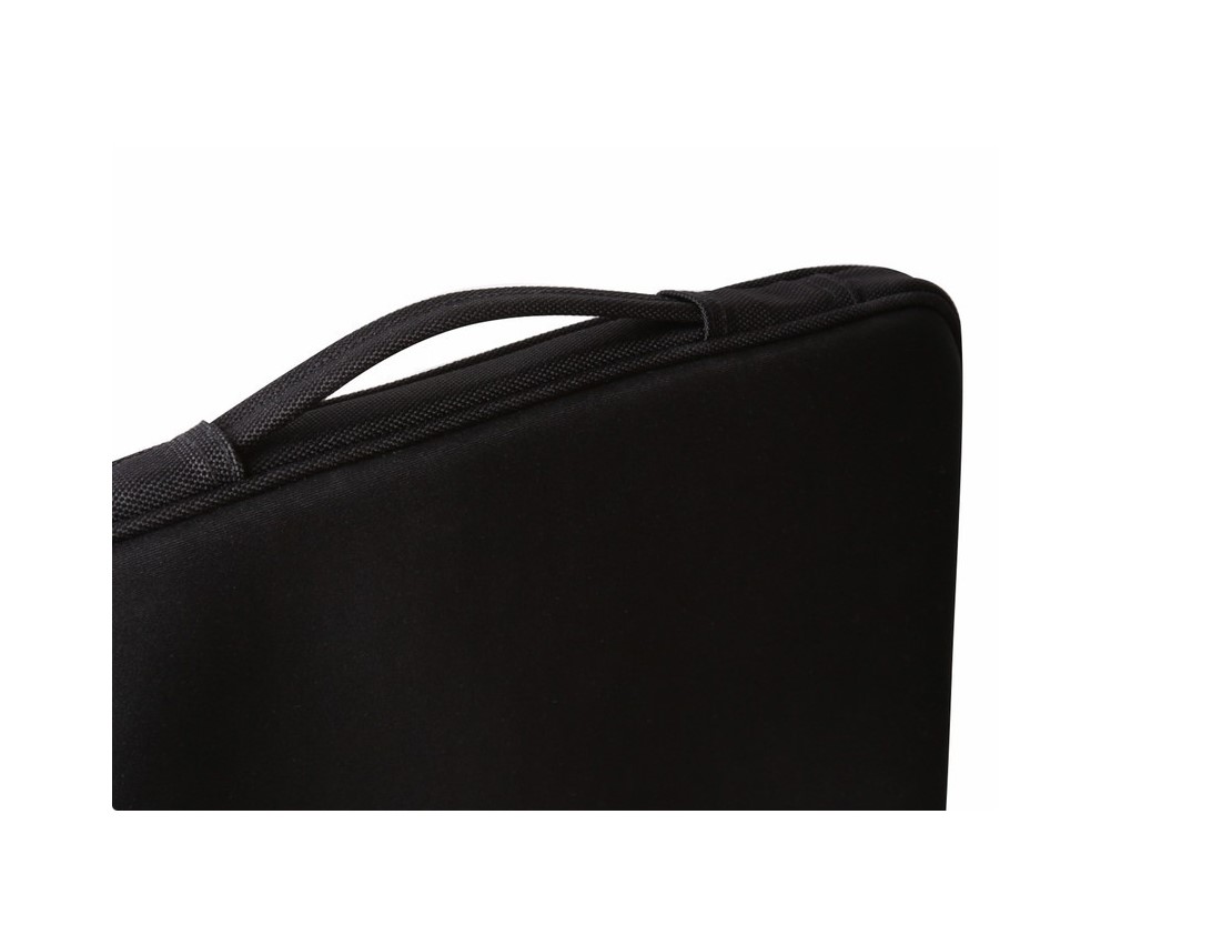 V7 Ultrabook Notebooktasche