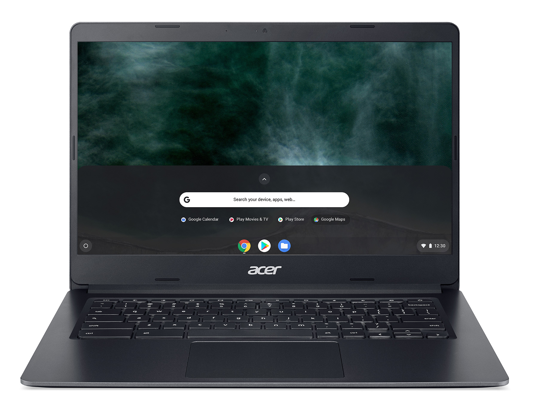 Acer Chromebook 314