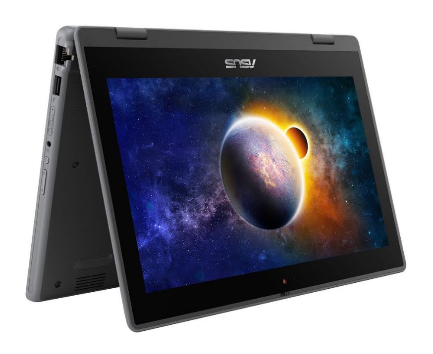 ASUS BR1100FKA-BP0109RA - Notebook