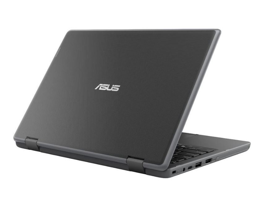 ASUS BR1100FKA-BP0109RA - Notebook
