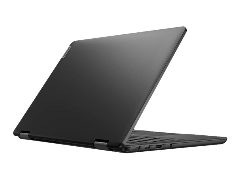 B-Ware Lenovo 13w Yoga G1