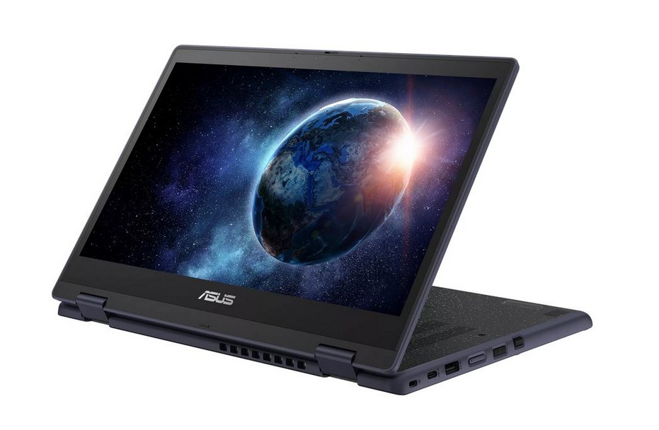 ASUS BR1402FGA-NT0549XA - Convertible