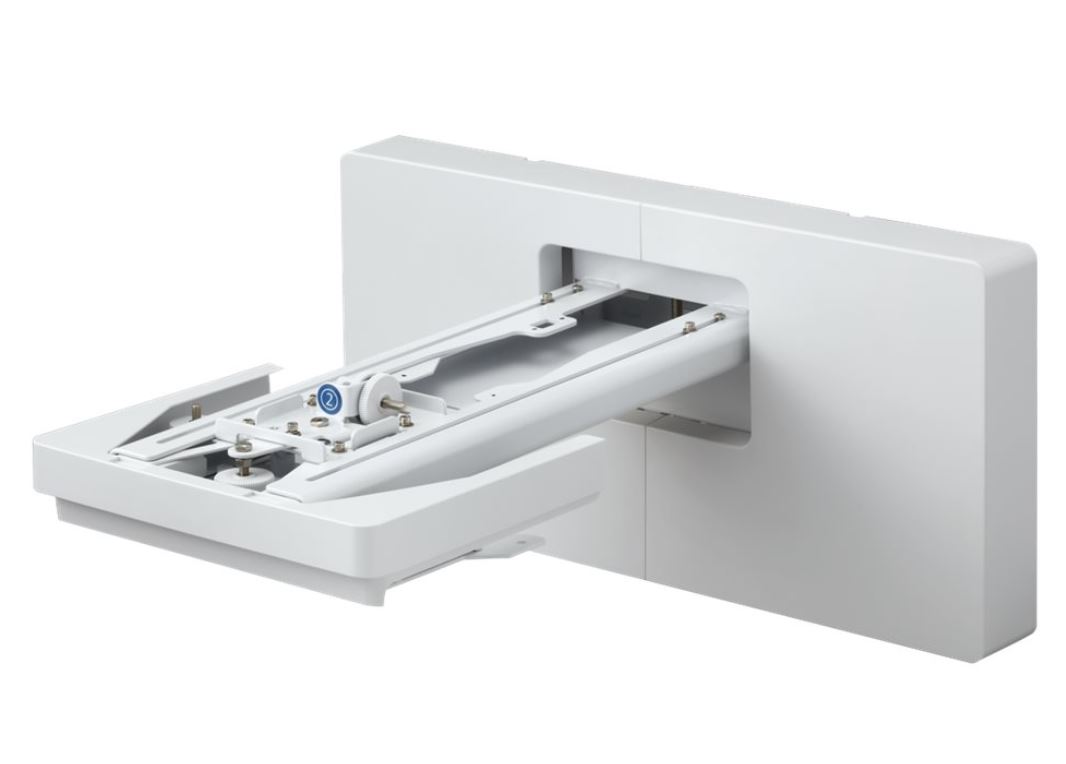 Epson ELPMB62 - Wandhalterung