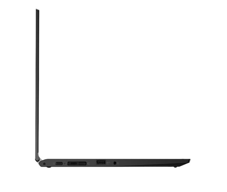 Lenovo ThinkPad L13 2-in-1 G5