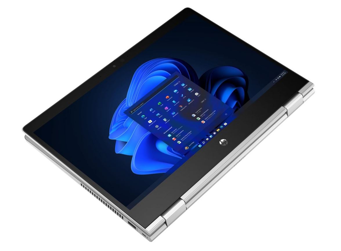 HP ProBook x360 435 G9