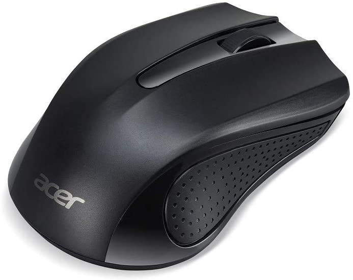 Acer Kabellose Optische Maus RF 2.4