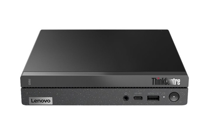 LENOVO ThinkCentre neo50q G4