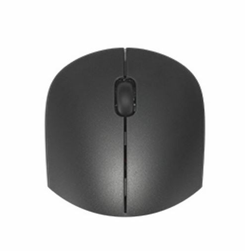 Kensington KM270 EQ Wireless Tastatur & Maus Set