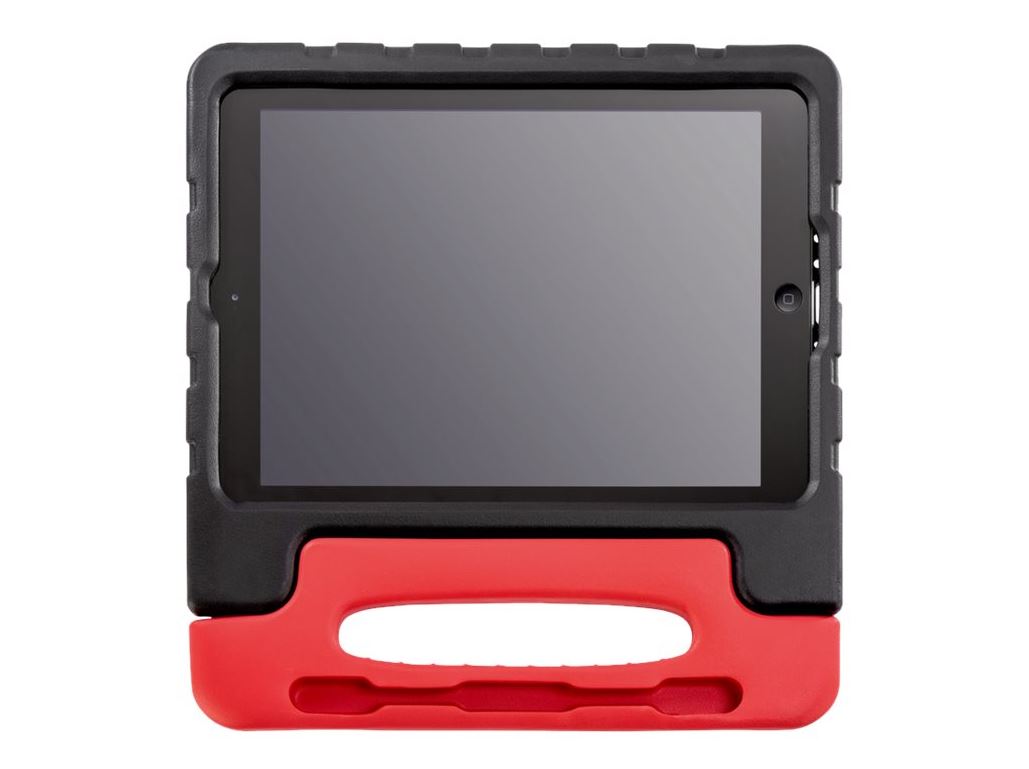 PARAT PARAPROJECT® Educover+ PARAT PARAPROJECT® Educover+
