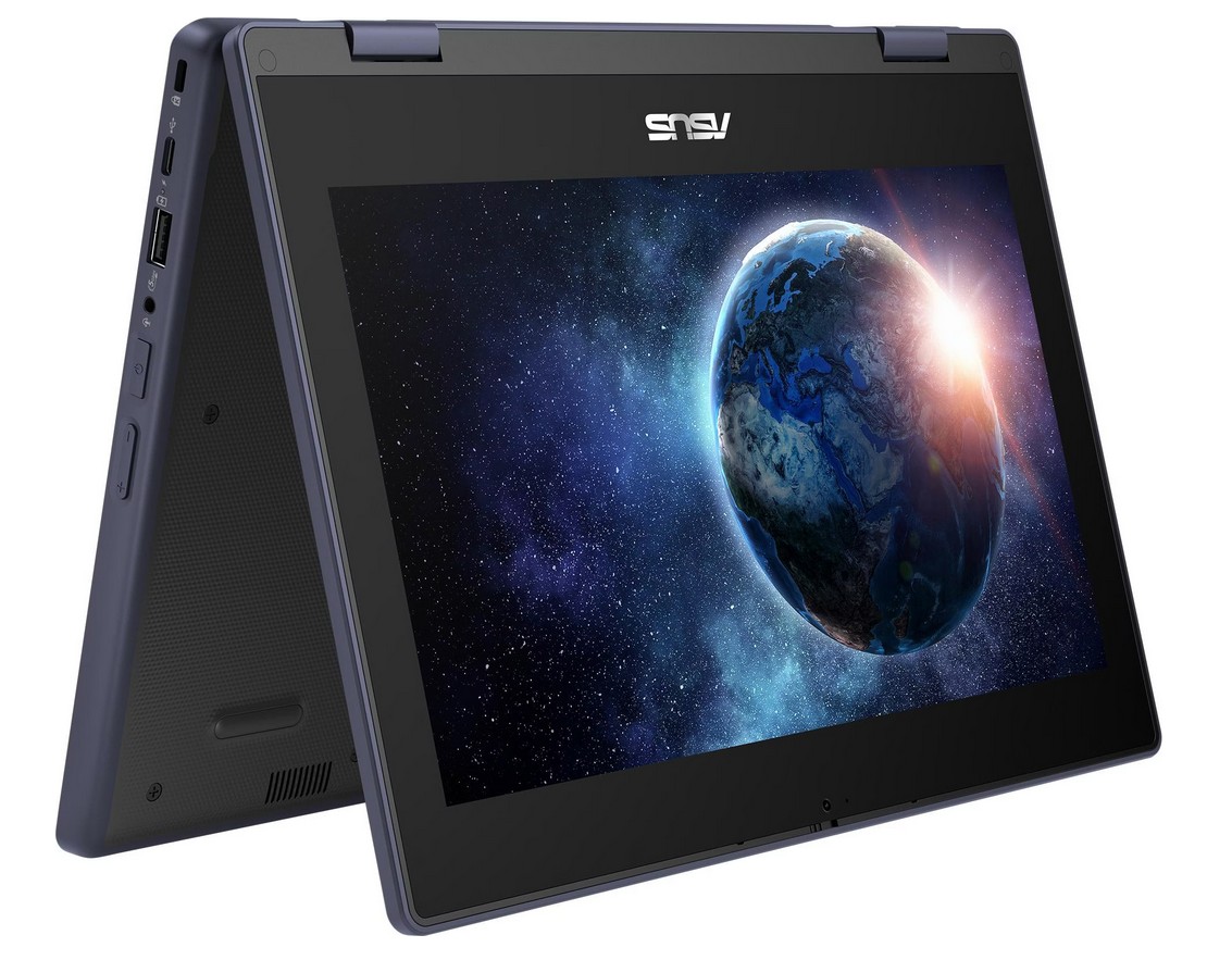 ASUS BR1104FTA-NS0323XA - Convertible
