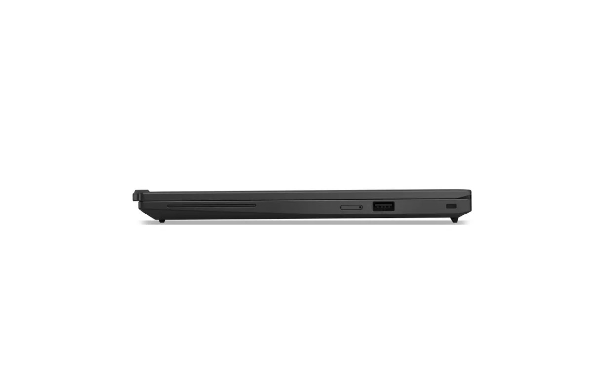 Lenovo ThinkPad X13 G7