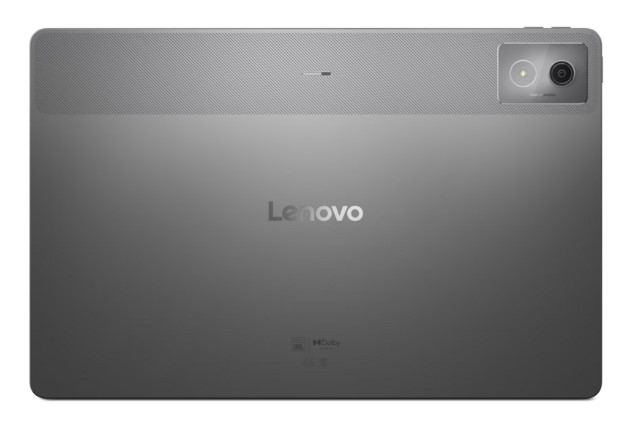 Lenovo Idea Tab Pro - All Inclusive Bundle #1