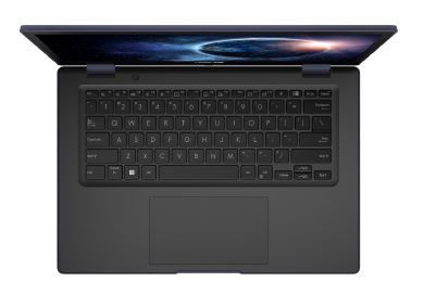 ASUS BR1402FGA-NT0155XA - Convertible