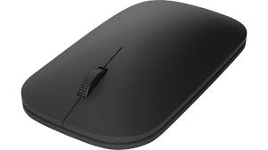 Microsoft Surface Mobile Mouse