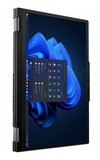 Lenovo ThinkPad X13 2-in-1 G5