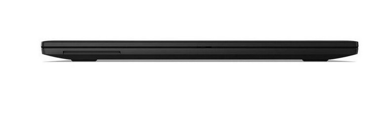 B-Ware Lenovo ThinkPad L13 G4 B-Ware Lenovo ThinkPad L13 G4