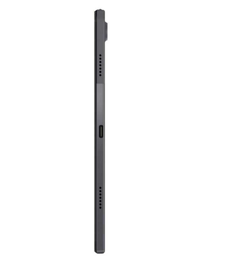 Lenovo Tab P11 Plus