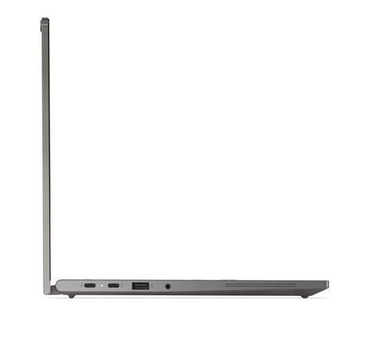 B-Ware Lenovo ThinkPad L13 2-in-1 G6