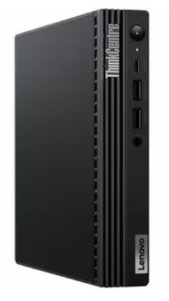 Lenovo ThinkCentre M70q G4