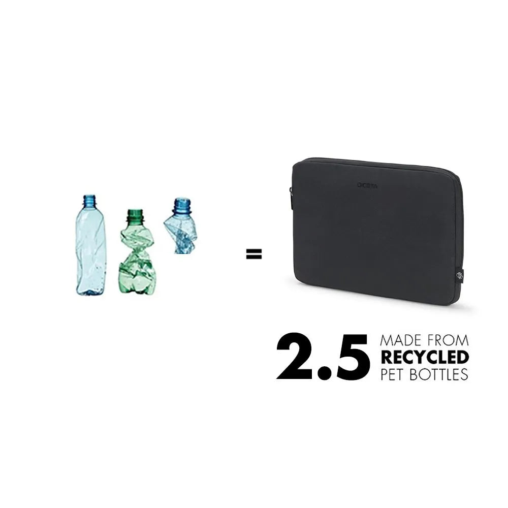 DICOTA Eco Base