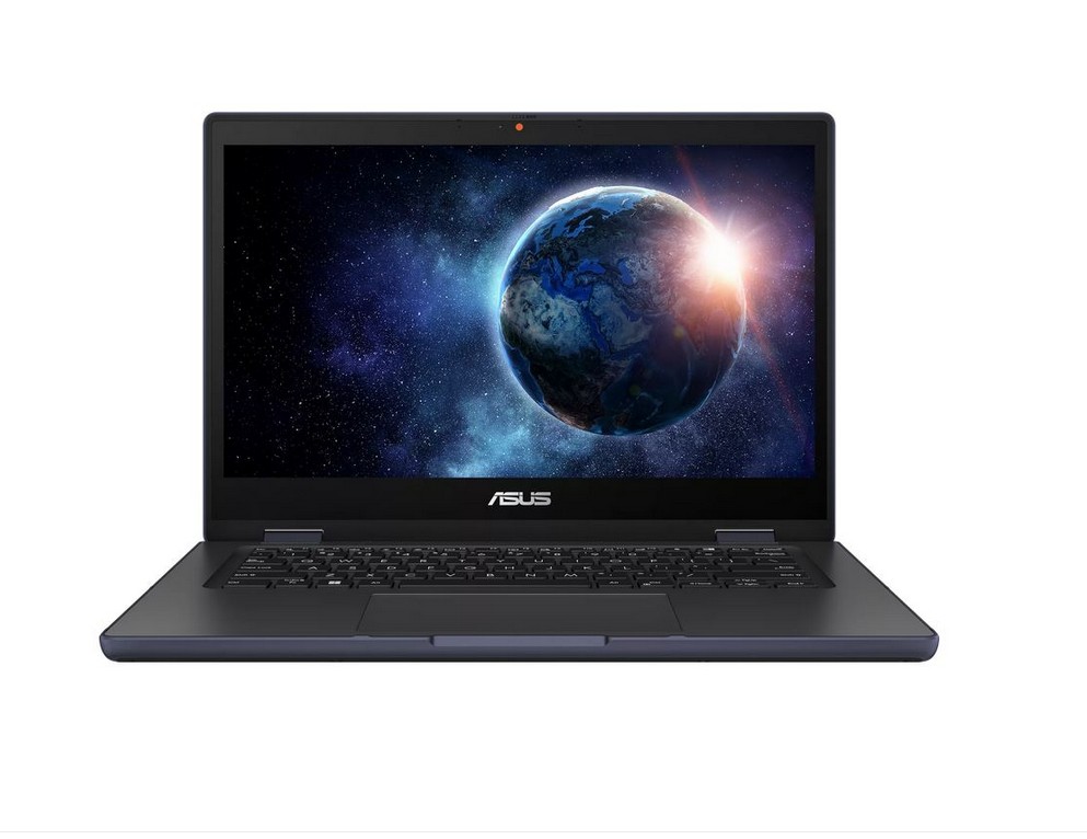 ASUS BR1402FGA-NT0549XA - Convertible