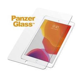 PanzerGlass für Apple iPad 10.2 Zoll