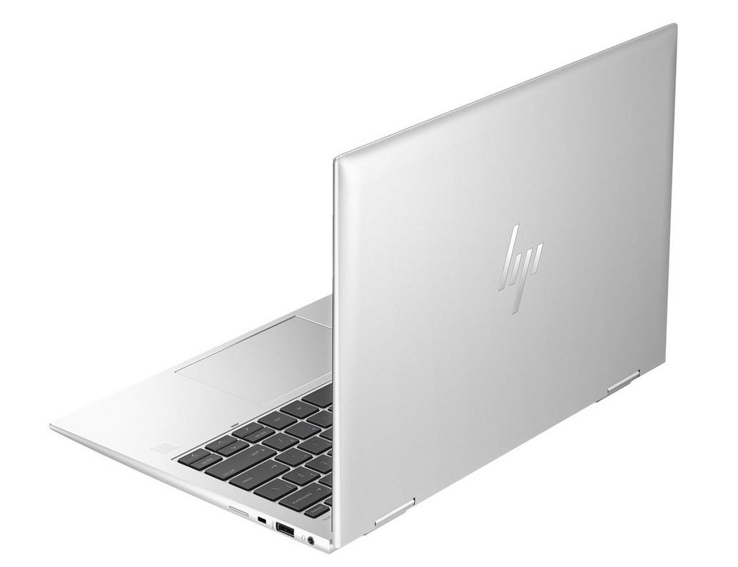 HP EliteBook x360 830 G10