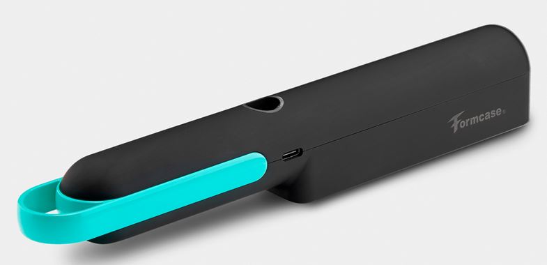 Formcase UVC Sterilight Pro